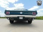 Thumbnail Photo 14 for 1966 Ford Mustang GT